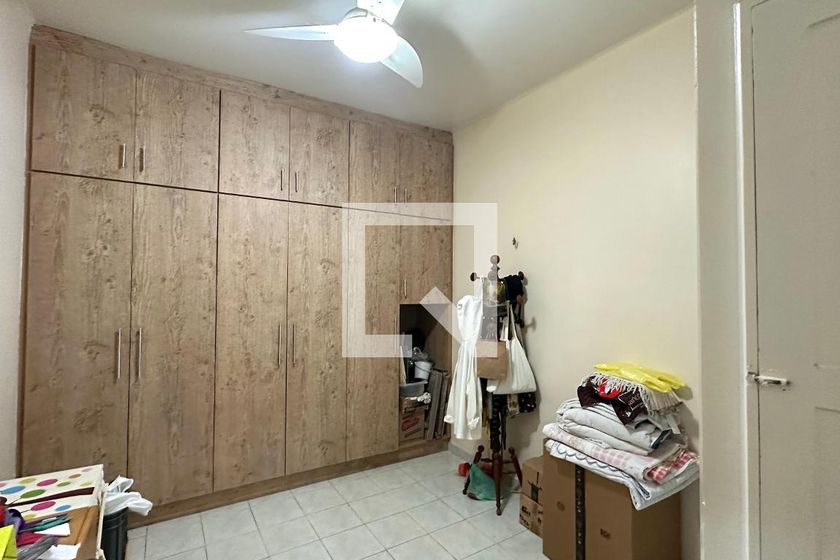 Apartamento, 5 quartos, 280 m² - Foto 125