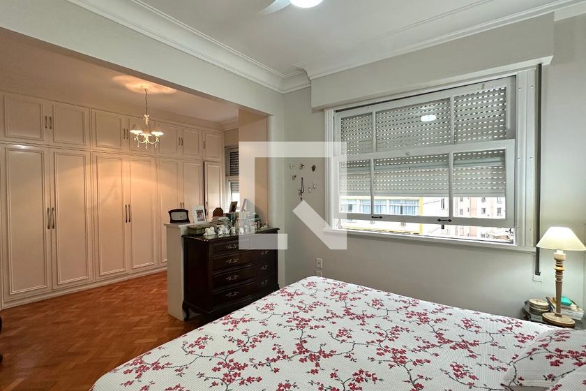 Apartamento, 5 quartos, 280 m² - Foto 73