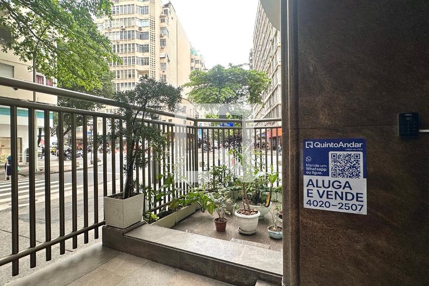 Apartamento, 5 quartos, 280 m² - Foto 141