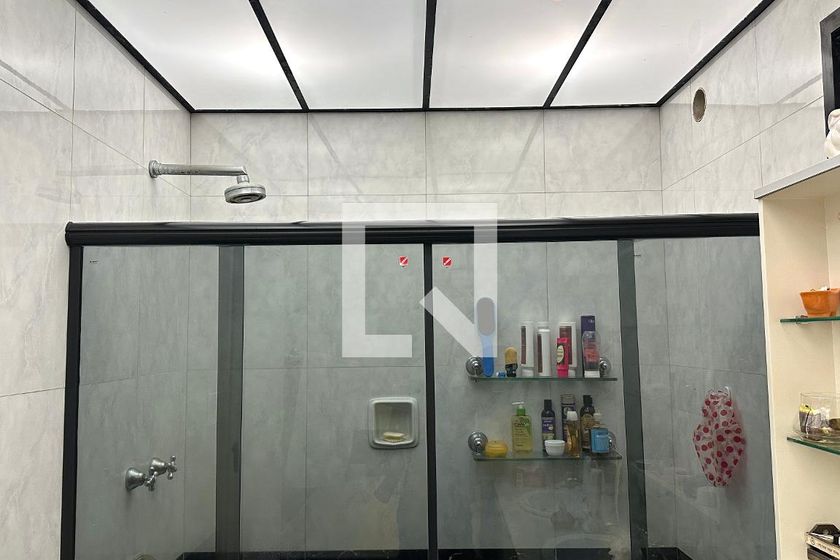 Apartamento, 5 quartos, 280 m² - Foto 91
