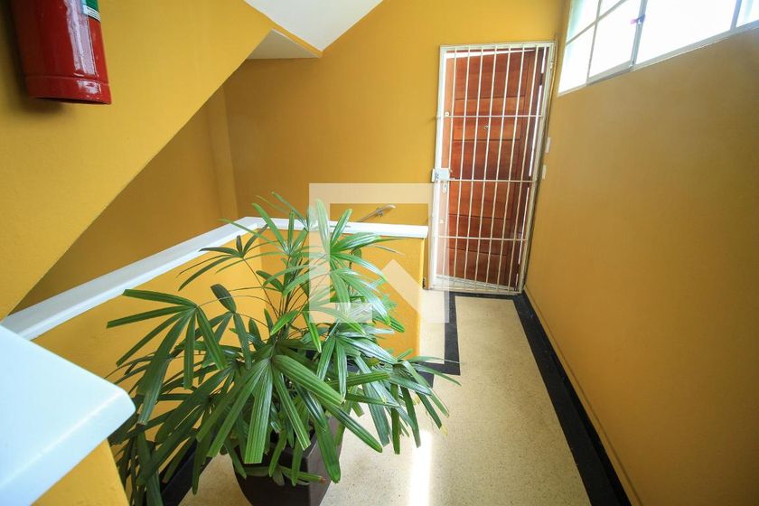 Apartamento, 2 quartos, 74 m² - Foto 52