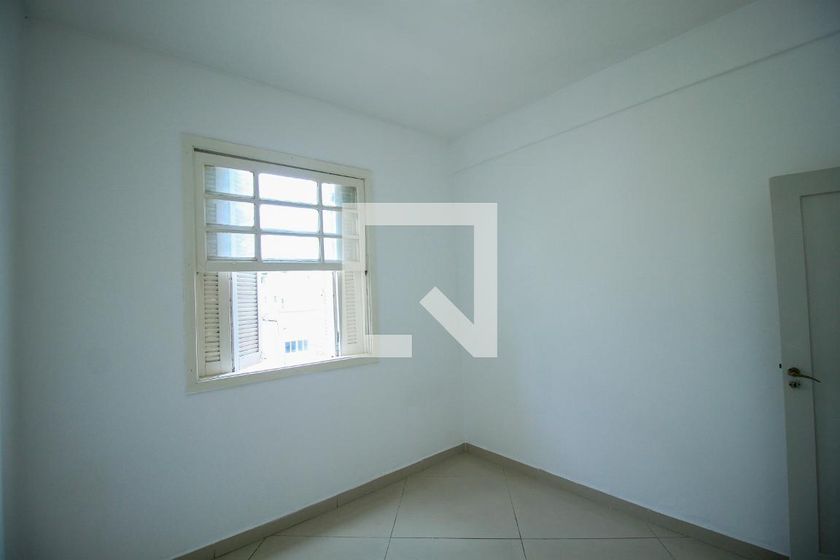 Apartamento, 2 quartos, 74 m² - Foto 21