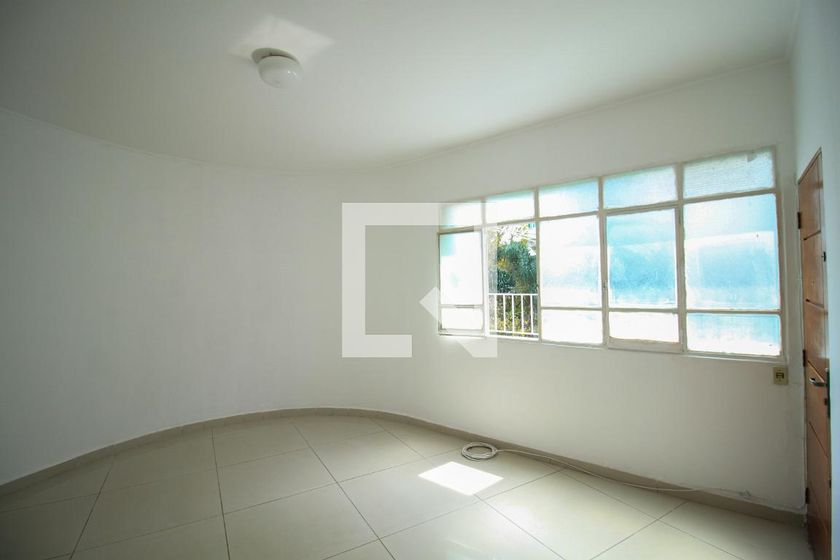 Apartamento, 2 quartos, 74 m² - Foto 1