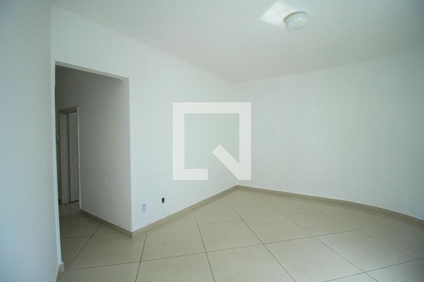 Apartamento, 2 quartos, 74 m² - Foto 7
