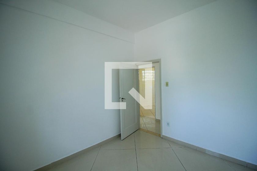 Apartamento, 2 quartos, 74 m² - Foto 23