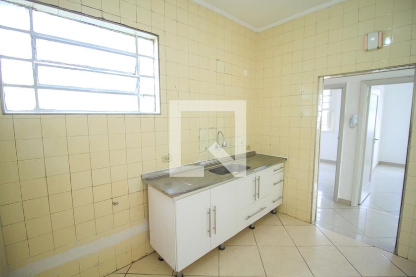 Apartamento, 2 quartos, 74 m² - Foto 40