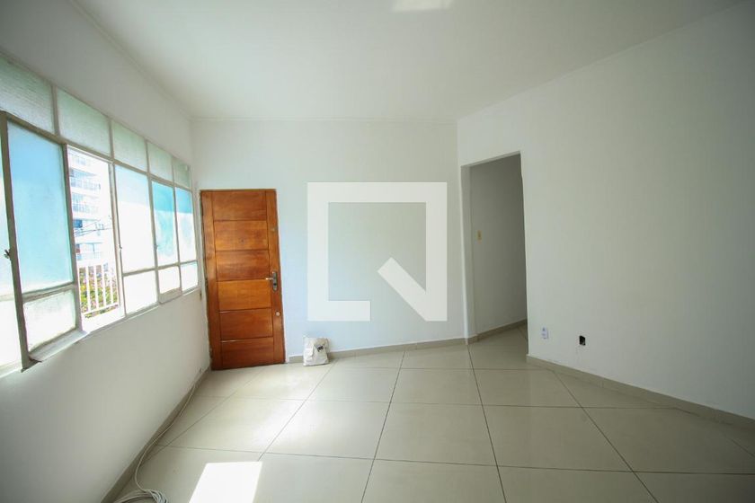 Apartamento, 2 quartos, 74 m² - Foto 5