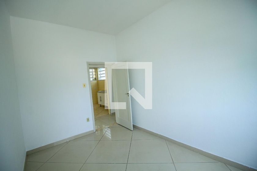 Apartamento, 2 quartos, 74 m² - Foto 17