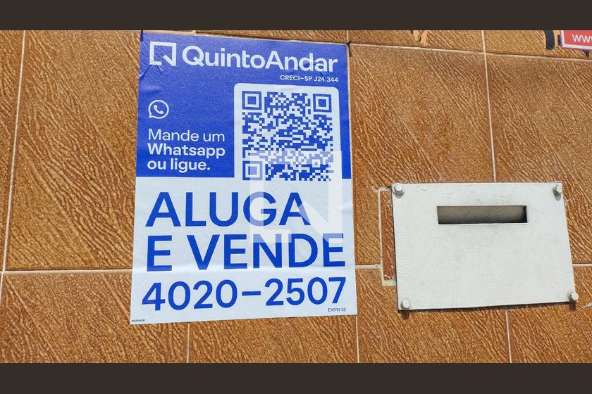 Apartamento, 2 quartos, 74 m² - Foto 64