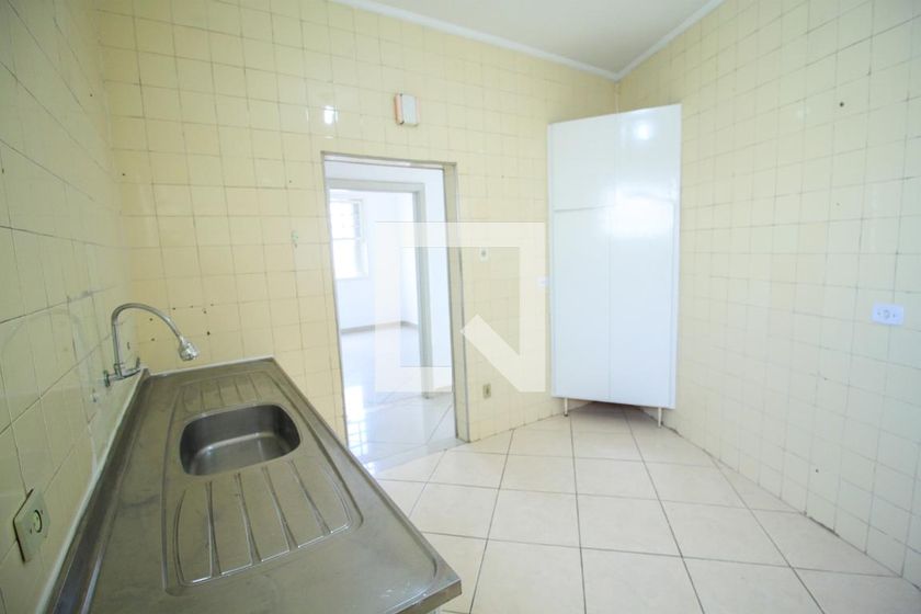 Apartamento, 2 quartos, 74 m² - Foto 42