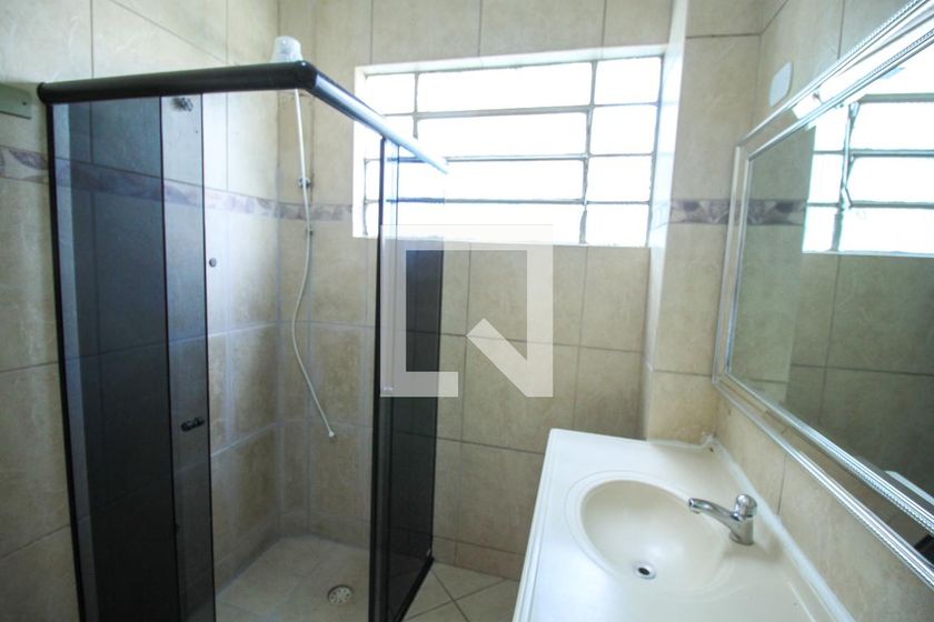 Apartamento, 2 quartos, 74 m² - Foto 29