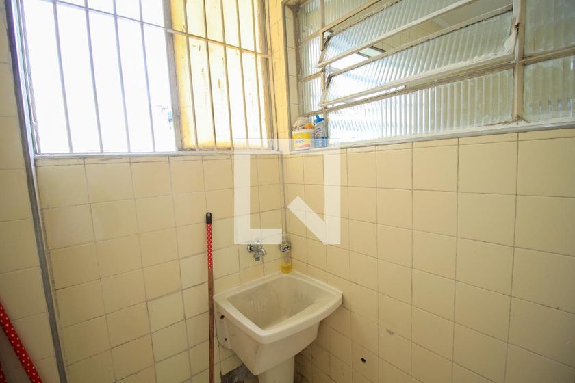 Apartamento, 2 quartos, 74 m² - Foto 48