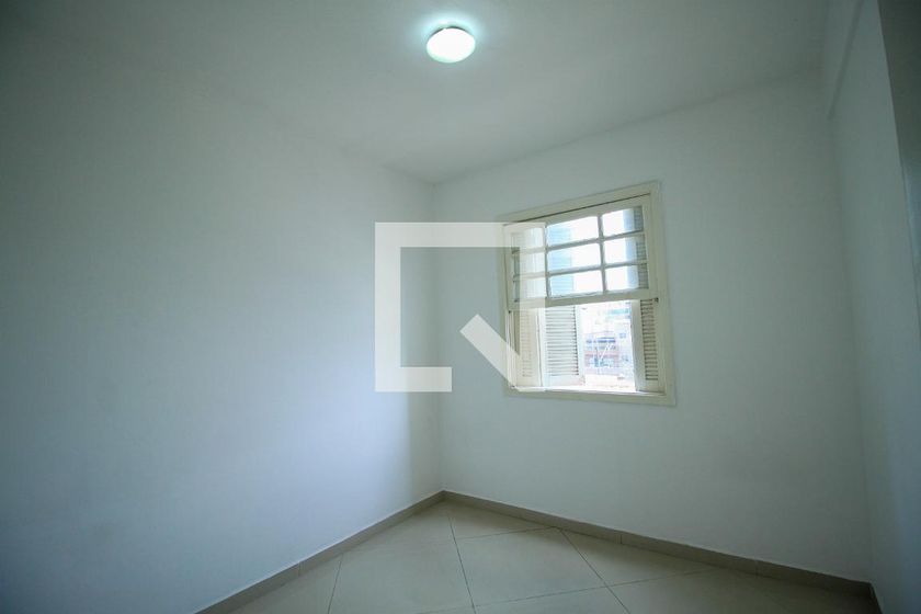 Apartamento, 2 quartos, 74 m² - Foto 19