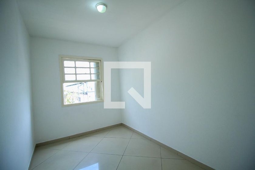 Apartamento, 2 quartos, 74 m² - Foto 10
