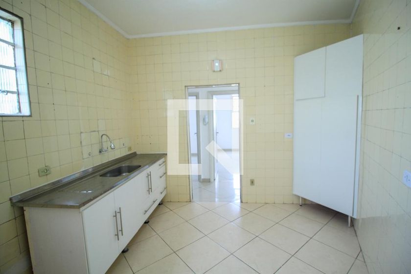 Apartamento, 2 quartos, 74 m² - Foto 44
