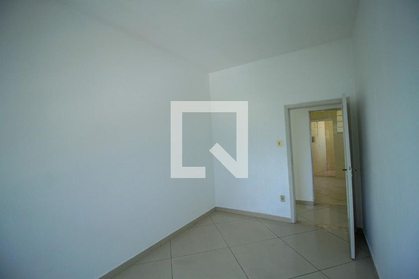 Apartamento, 2 quartos, 74 m² - Foto 15