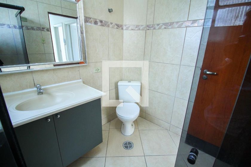 Apartamento, 2 quartos, 74 m² - Foto 34