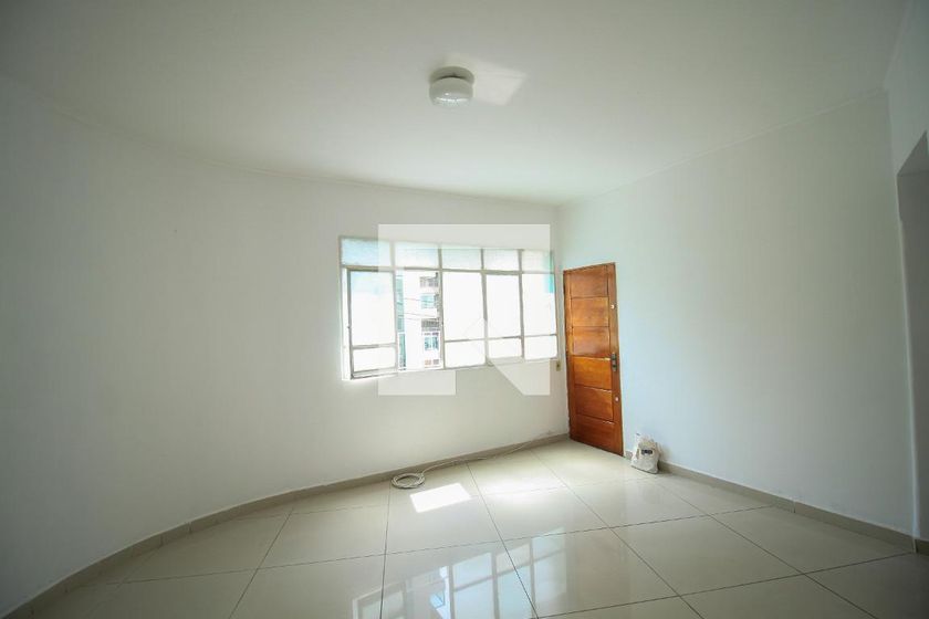 Apartamento, 2 quartos, 74 m² - Foto 3