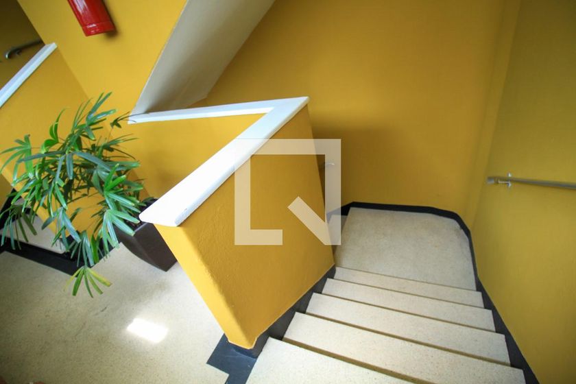 Apartamento, 2 quartos, 74 m² - Foto 54