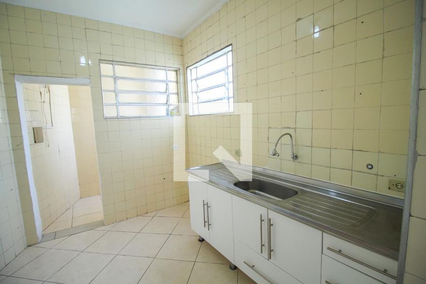 Apartamento, 2 quartos, 74 m² - Foto 36