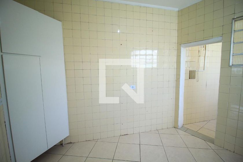 Apartamento, 2 quartos, 74 m² - Foto 38
