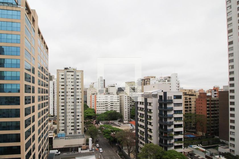 Apartamento, 1 quarto, 38 m² - Foto 16