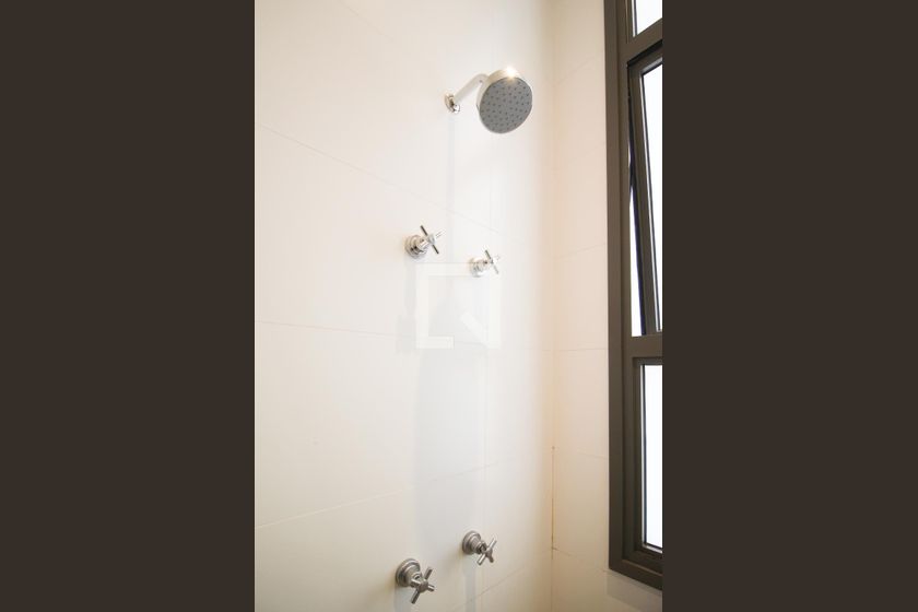 Apartamento, 1 quarto, 38 m² - Foto 28