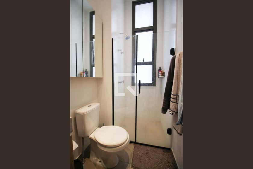 Apartamento, 1 quarto, 38 m² - Foto 26