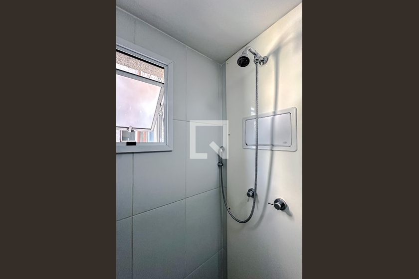 Apartamento, 3 quartos, 60 m² - Foto 59