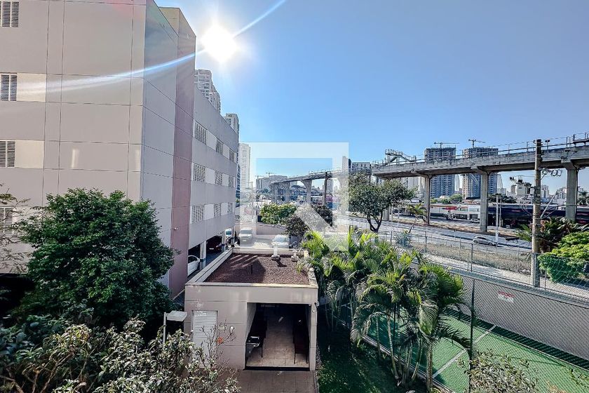 Apartamento, 3 quartos, 60 m² - Foto 29