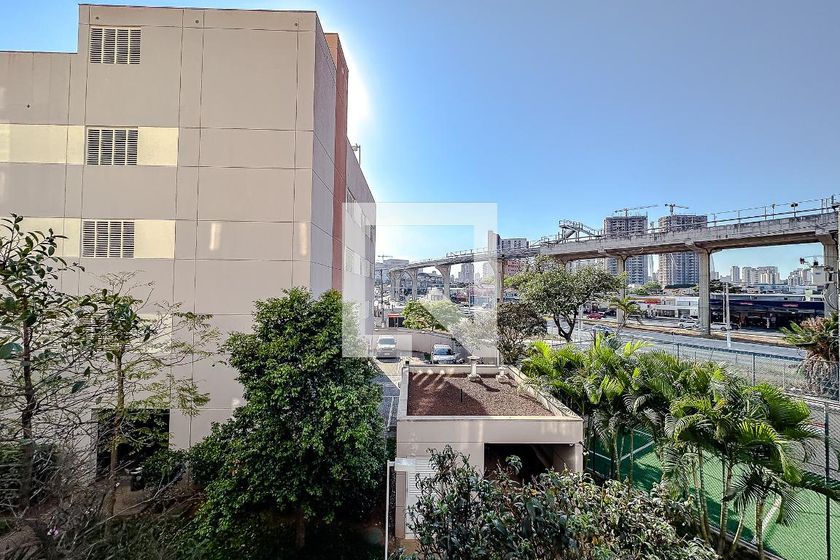 Apartamento, 3 quartos, 60 m² - Foto 19