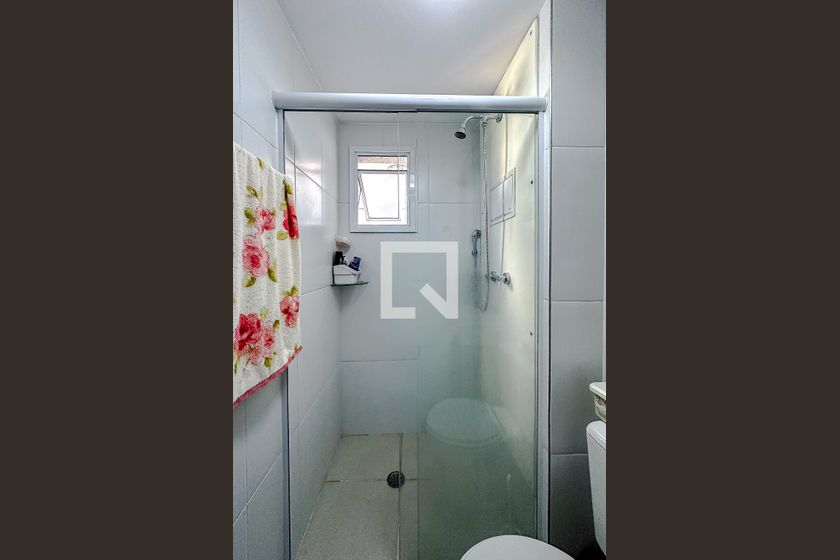 Apartamento, 3 quartos, 60 m² - Foto 53