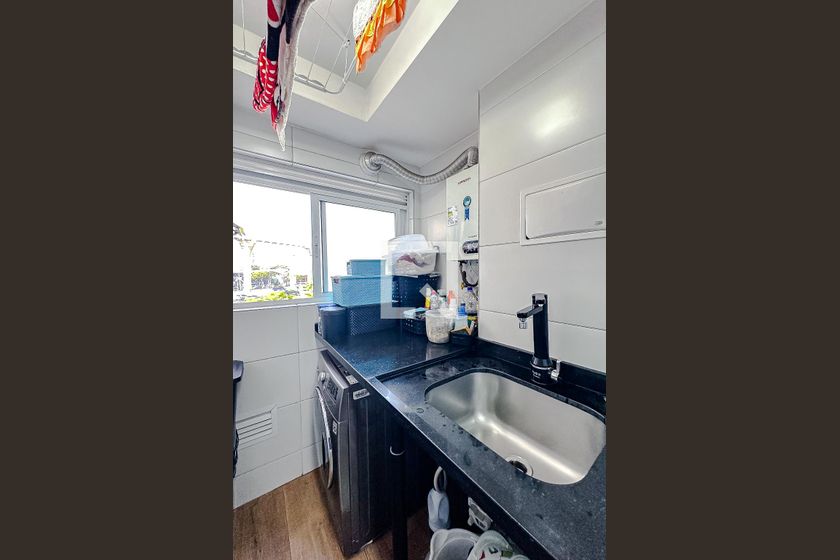 Apartamento, 3 quartos, 60 m² - Foto 79