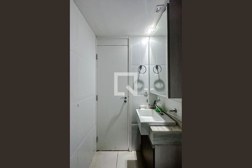 Apartamento, 3 quartos, 60 m² - Foto 67