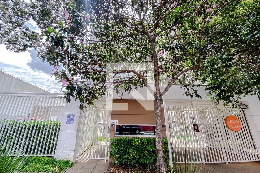 Apartamento, 3 quartos, 60 m² - Foto 131