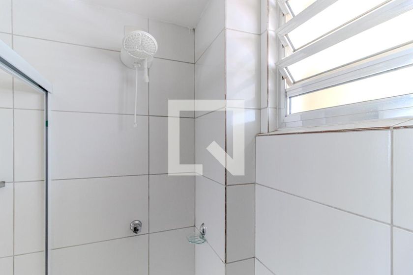 Kitnet-Studio, 32 m² - Foto 16