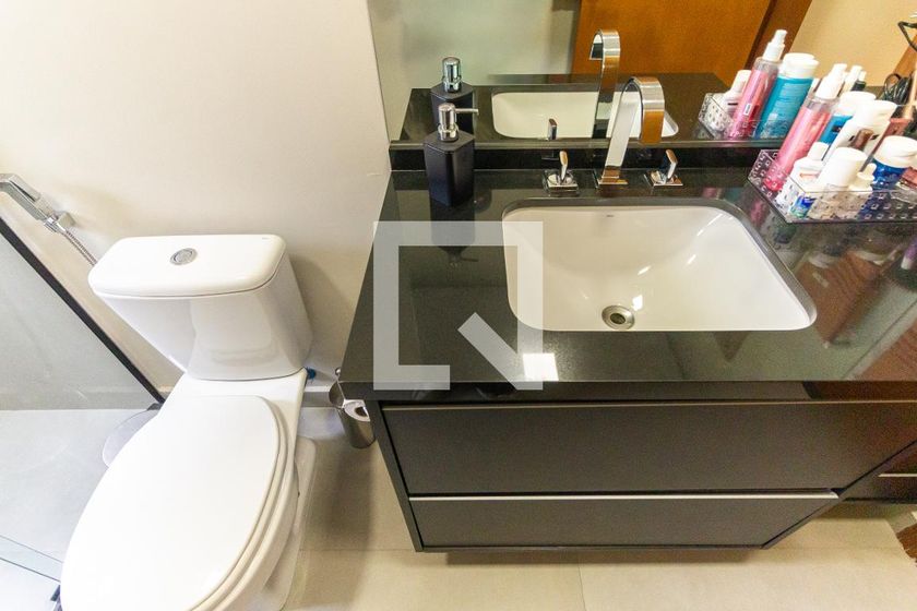 Apartamento, 2 quartos, 128 m² - Foto 27