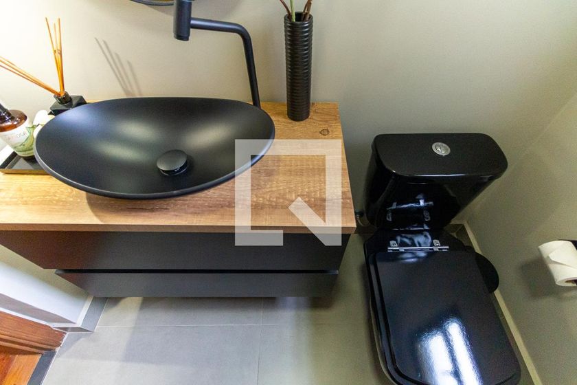 Apartamento, 2 quartos, 128 m² - Foto 12