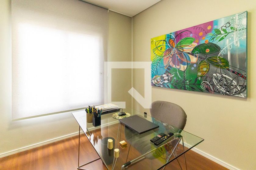 Apartamento, 2 quartos, 128 m² - Foto 16