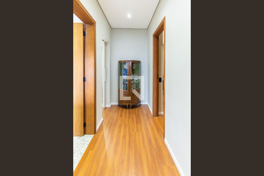 Apartamento, 2 quartos, 128 m² - Foto 34