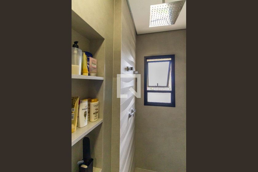 Apartamento, 2 quartos, 128 m² - Foto 28