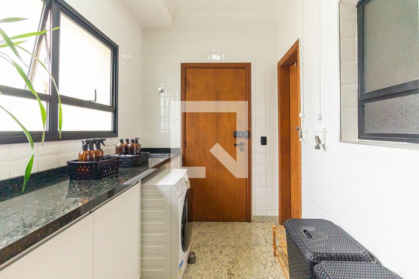 Apartamento, 2 quartos, 128 m² - Foto 40