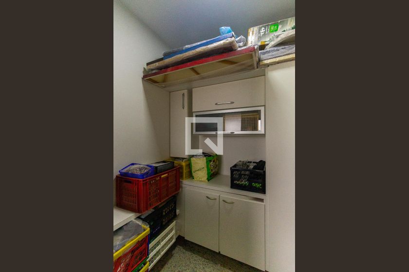 Apartamento, 2 quartos, 128 m² - Foto 43