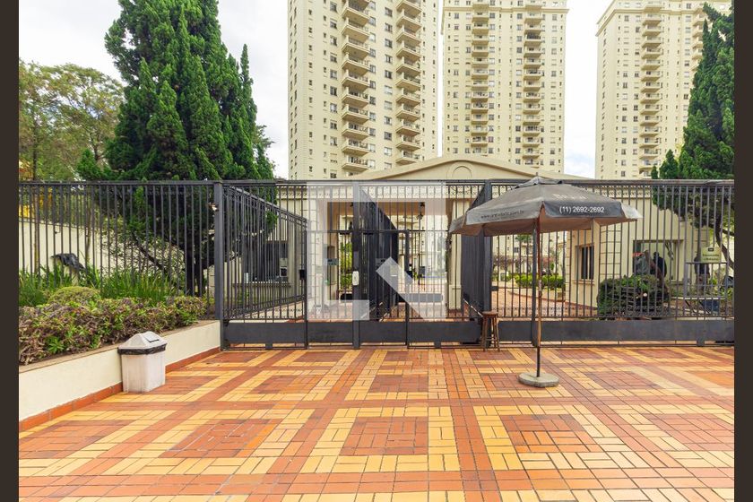 Apartamento, 2 quartos, 128 m² - Foto 51