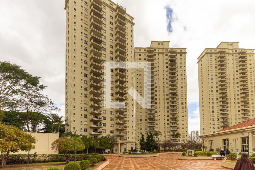 Apartamento, 2 quartos, 128 m² - Foto 52