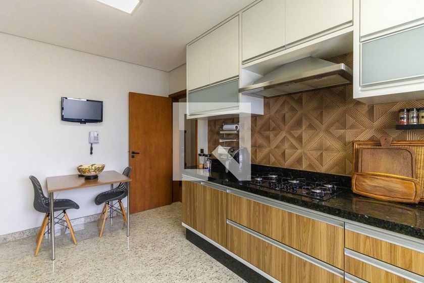 Apartamento, 2 quartos, 128 m² - Foto 38