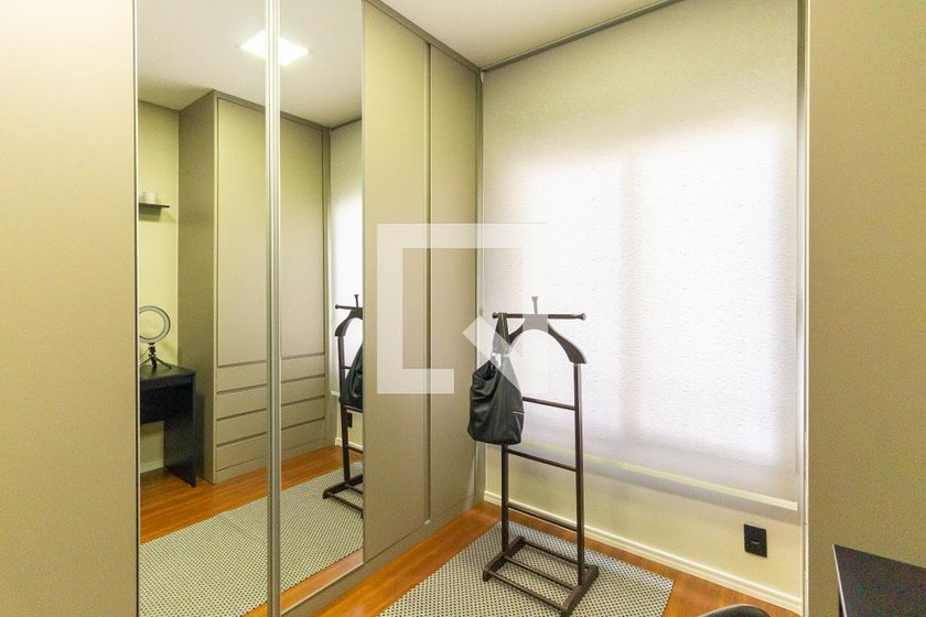 Apartamento, 2 quartos, 128 m² - Foto 23
