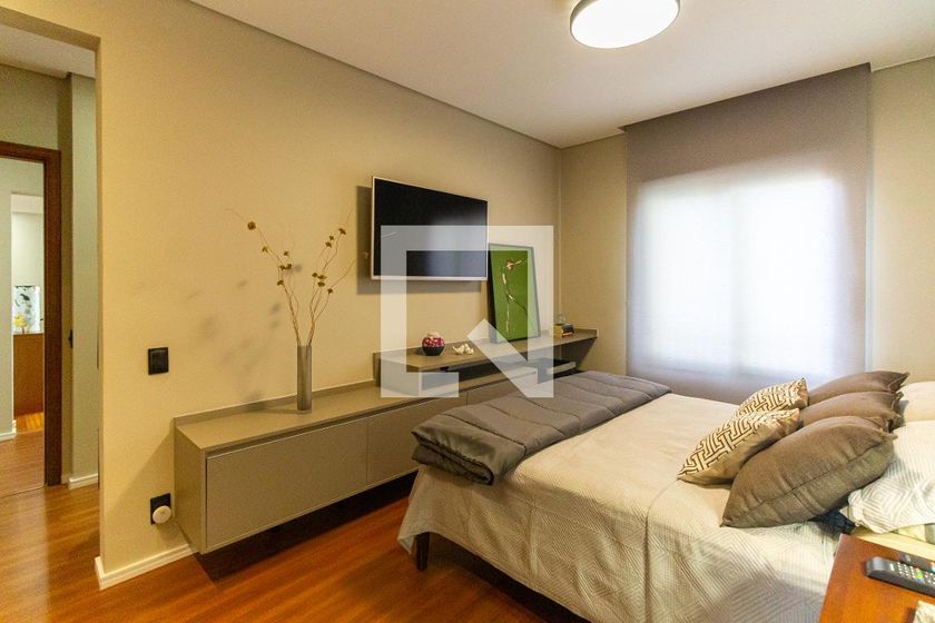 Apartamento, 2 quartos, 128 m² - Foto 19