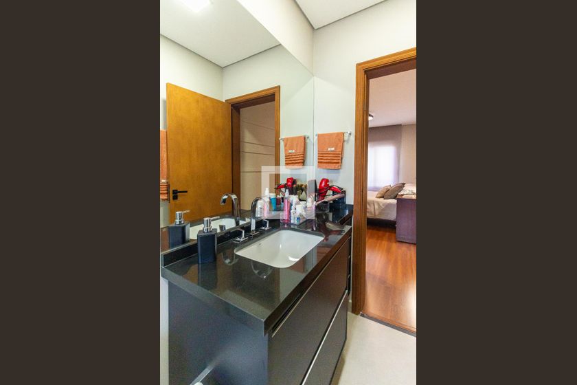 Apartamento, 2 quartos, 128 m² - Foto 25