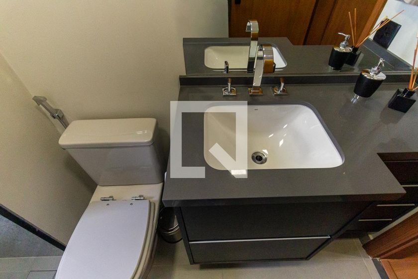 Apartamento, 2 quartos, 128 m² - Foto 33